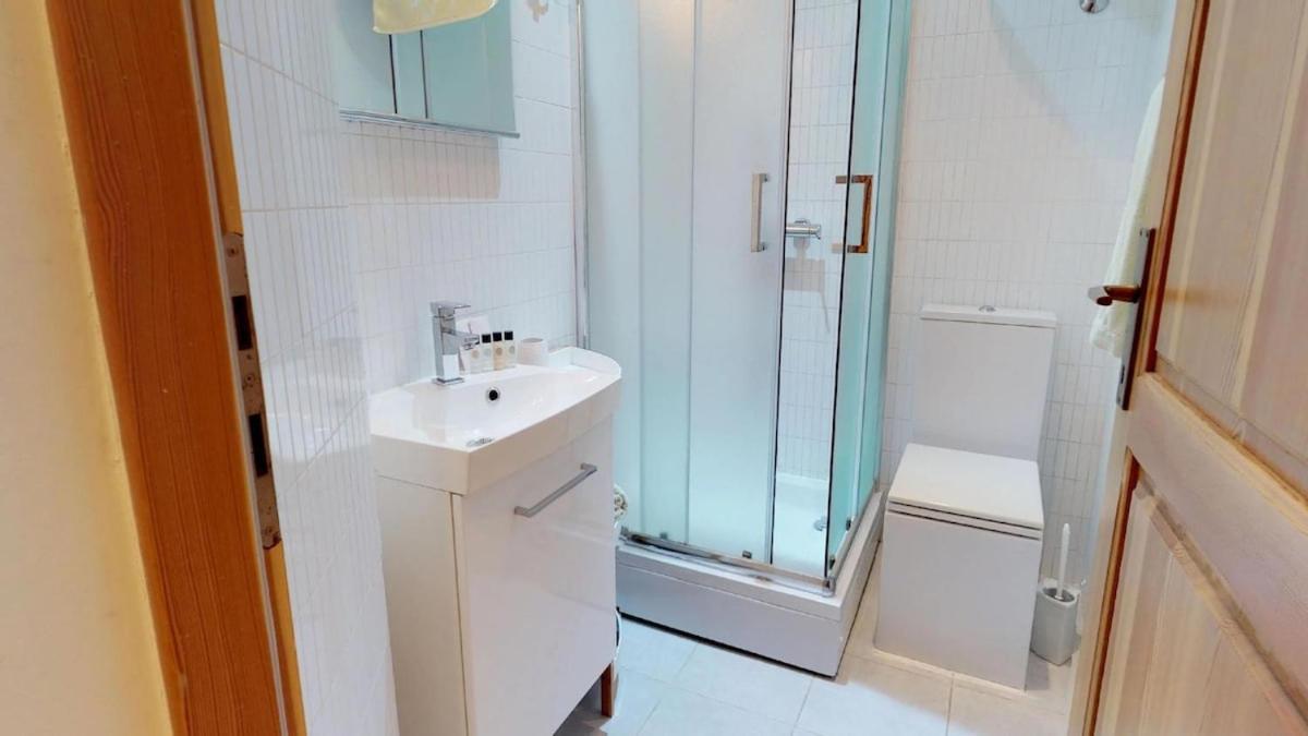 Diocletian Studio Apartments سبليت المظهر الخارجي الصورة